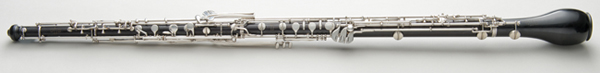 heckelphone for sale